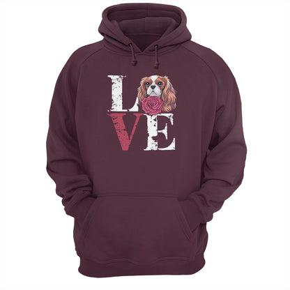{"colors":["Maroon","Maroon","Maroon","Maroon","Maroon","Maroon","Maroon","Maroon"],"sizes":["5XL","4XL","3XL","2XL","XL","L","M","S"],"isMainImage":false}