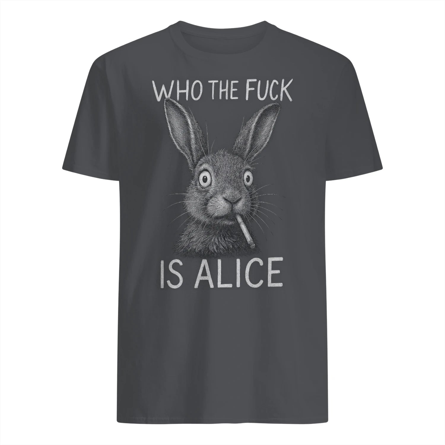 {"colors":["Charcoal","Charcoal","Charcoal","Charcoal","Charcoal","Charcoal","Charcoal","Charcoal"],"sizes":["5XL","4XL","3XL","2XL","XL","L","M","S"],"isMainImage":false}