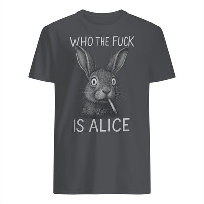 {"colors":["Charcoal","Charcoal","Charcoal","Charcoal","Charcoal","Charcoal","Charcoal","Charcoal"],"sizes":["5XL","4XL","3XL","2XL","XL","L","M","S"],"isMainImage":false}