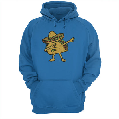 {"colors":["Royal","Royal","Royal","Royal","Royal","Royal","Royal"],"sizes":["4XL","3XL","2XL","XL","L","M","S"],"isMainImage":false}