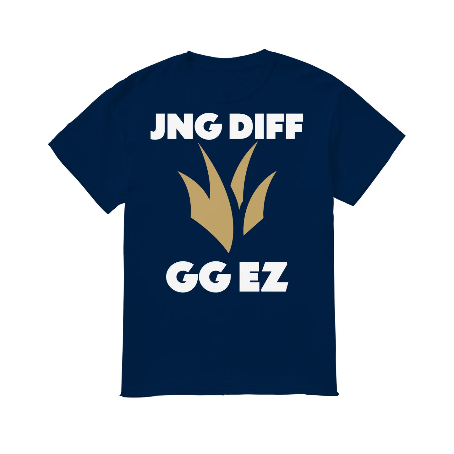 {"colors":["Navy","Navy","Navy","Navy","Navy","Navy","Navy","Navy"],"sizes":["5XL","4XL","3XL","2XL","XL","L","M","S"],"isMainImage":false}