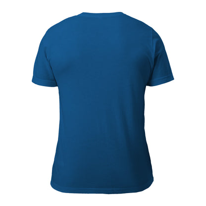 {"colors":["Royal","Royal","Royal","Royal","Royal","Royal"],"sizes":["3XL","2XL","XL","L","M","S"],"isMainImage":false}