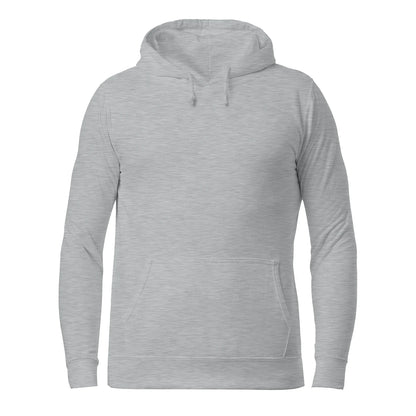 {"colors":["Sport Grey","Sport Grey","Sport Grey","Sport Grey","Sport Grey","Sport Grey","Sport Grey"],"sizes":["4XL","3XL","2XL","XL","L","M","S"],"isMainImage":false}