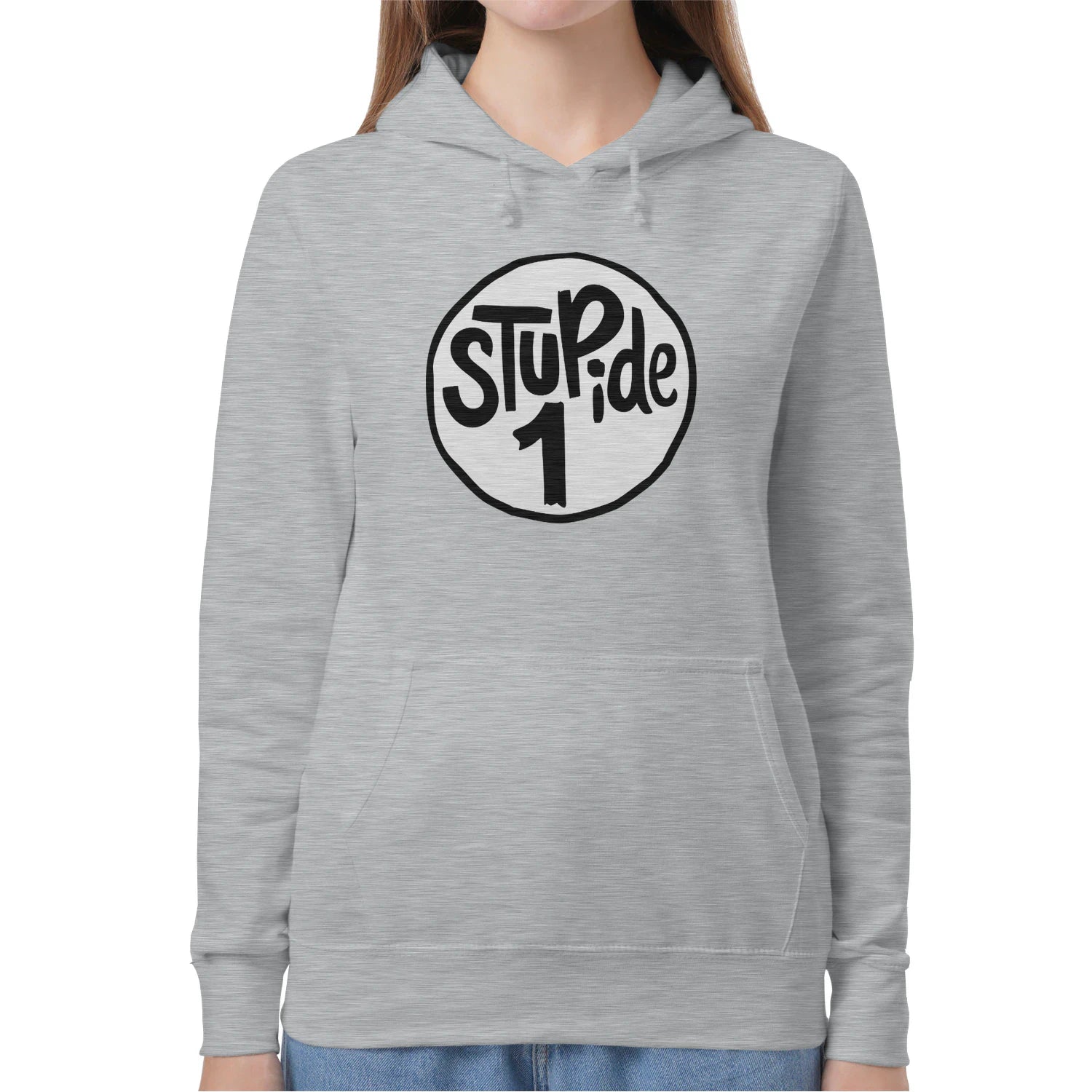 {"colors":["Sport Grey","Sport Grey","Sport Grey","Sport Grey","Sport Grey","Sport Grey","Sport Grey"],"sizes":["4XL","3XL","2XL","XL","L","M","S"],"isMainImage":false}