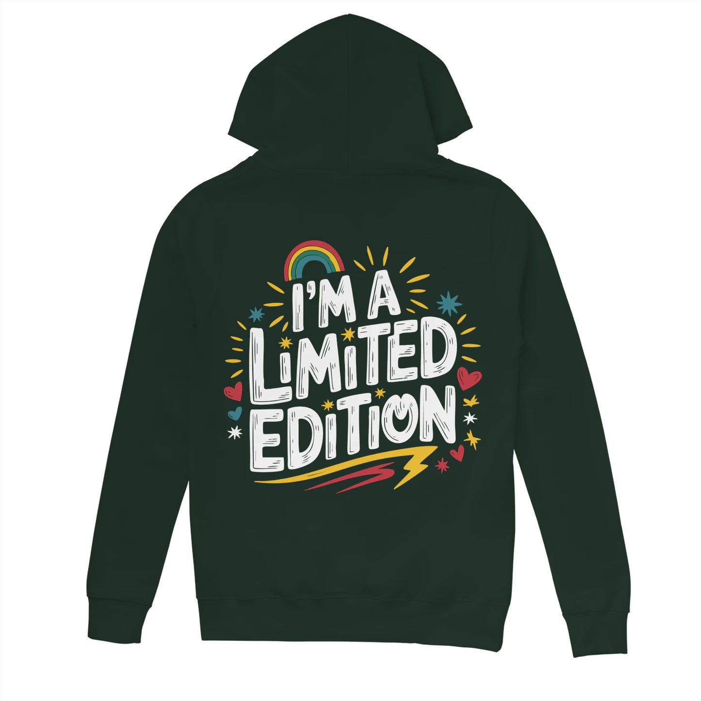 {"colors":["Forest Green","Forest Green","Forest Green","Forest Green","Forest Green","Forest Green","Forest Green"],"sizes":["4XL","3XL","2XL","XL","L","M","S"],"isMainImage":false}