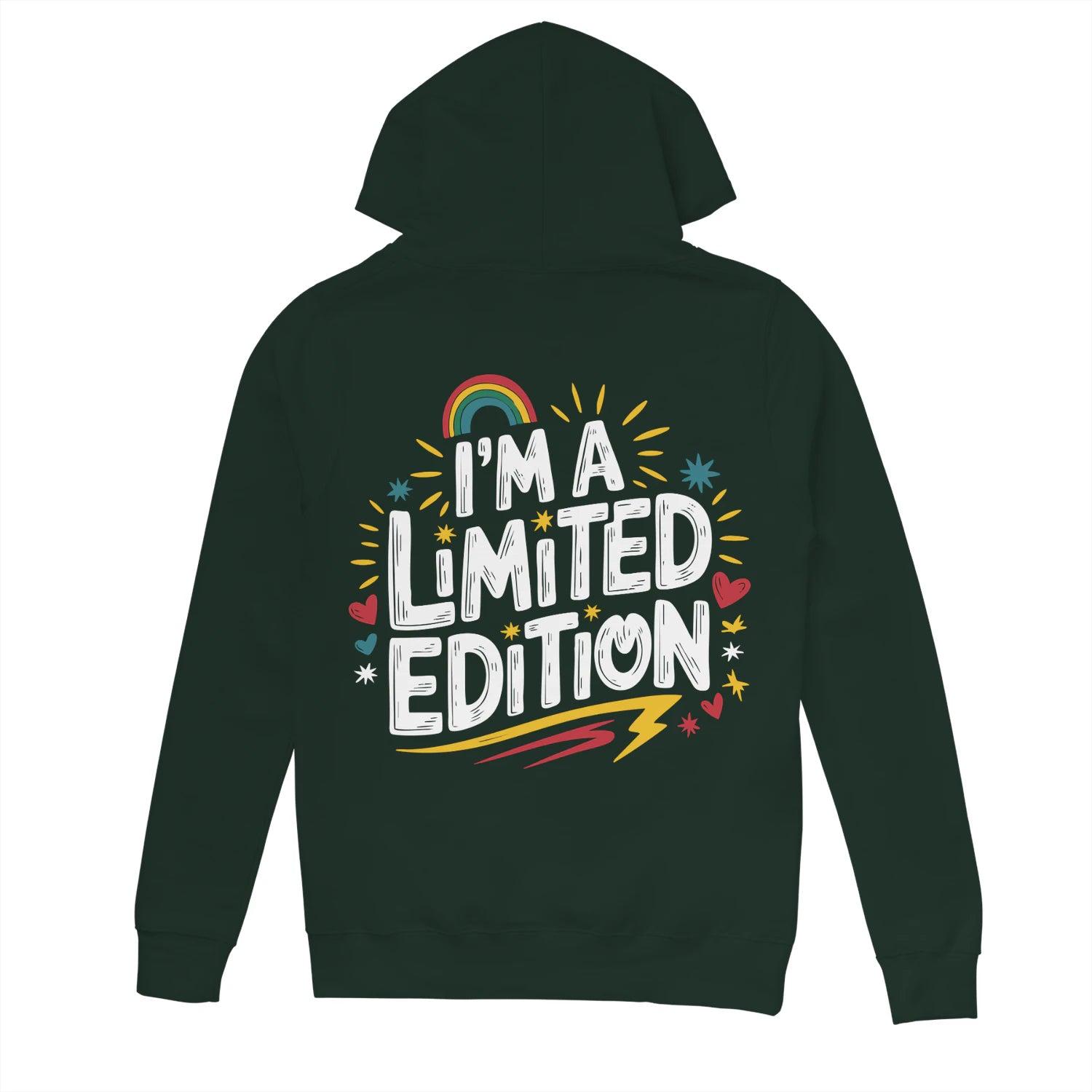 {"colors":["Forest Green","Forest Green","Forest Green","Forest Green","Forest Green","Forest Green","Forest Green"],"sizes":["4XL","3XL","2XL","XL","L","M","S"],"isMainImage":false}