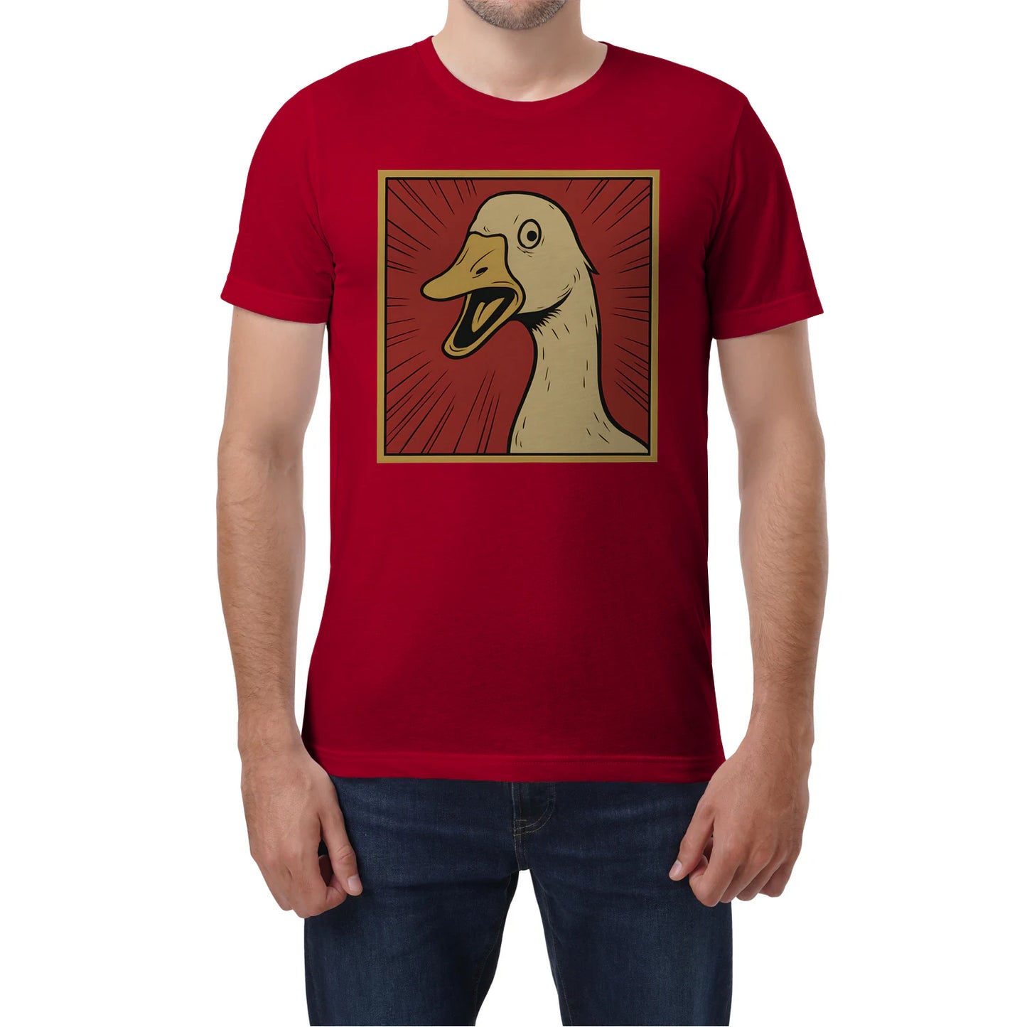 {"colors":["Red","Red","Red","Red","Red","Red"],"sizes":["3XL","2XL","XL","L","M","S"],"isMainImage":false}