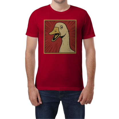 {"colors":["Red","Red","Red","Red","Red","Red"],"sizes":["3XL","2XL","XL","L","M","S"],"isMainImage":false}