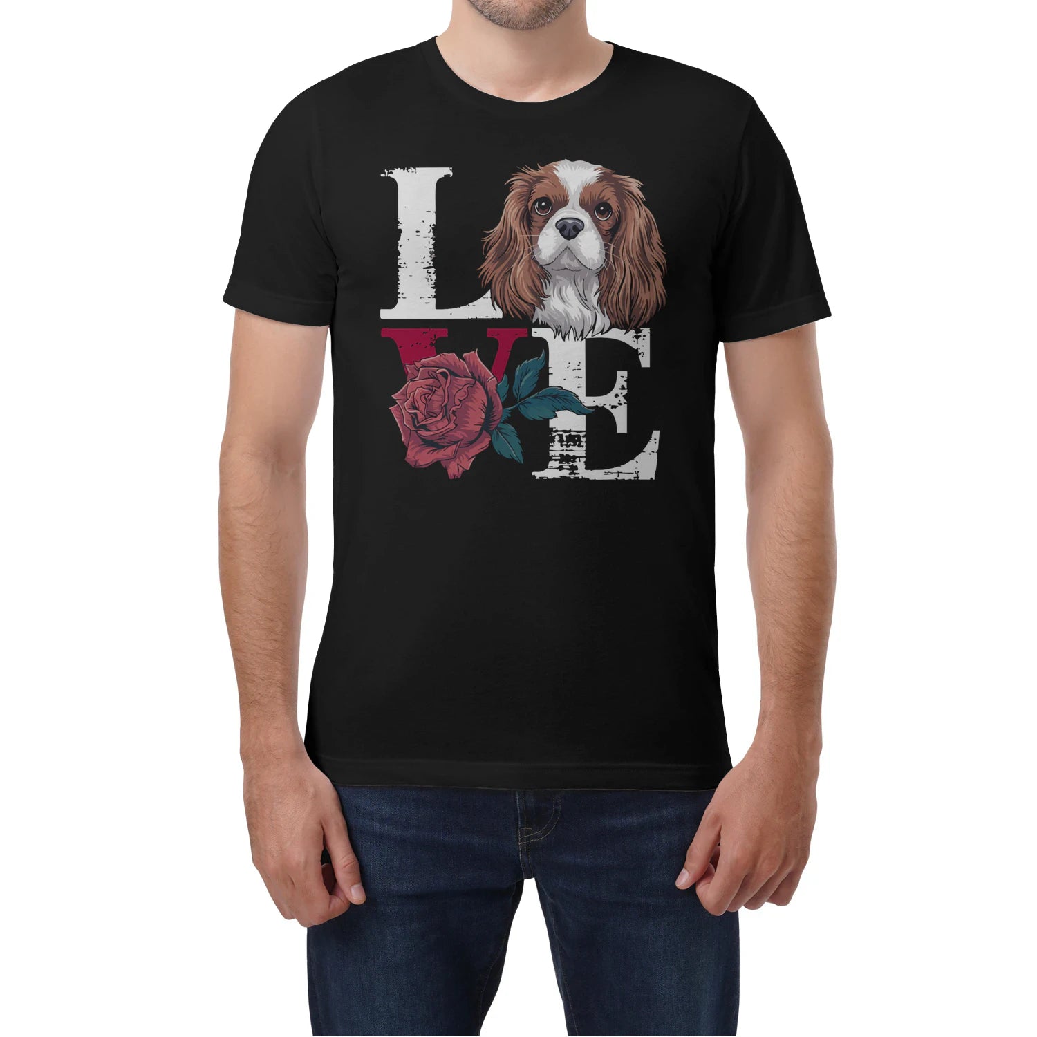 {"colors":["Black","Black","Black","Black","Black","Black","Black"],"sizes":["S","4XL","3XL","2XL","XL","L","M"],"isMainImage":false}