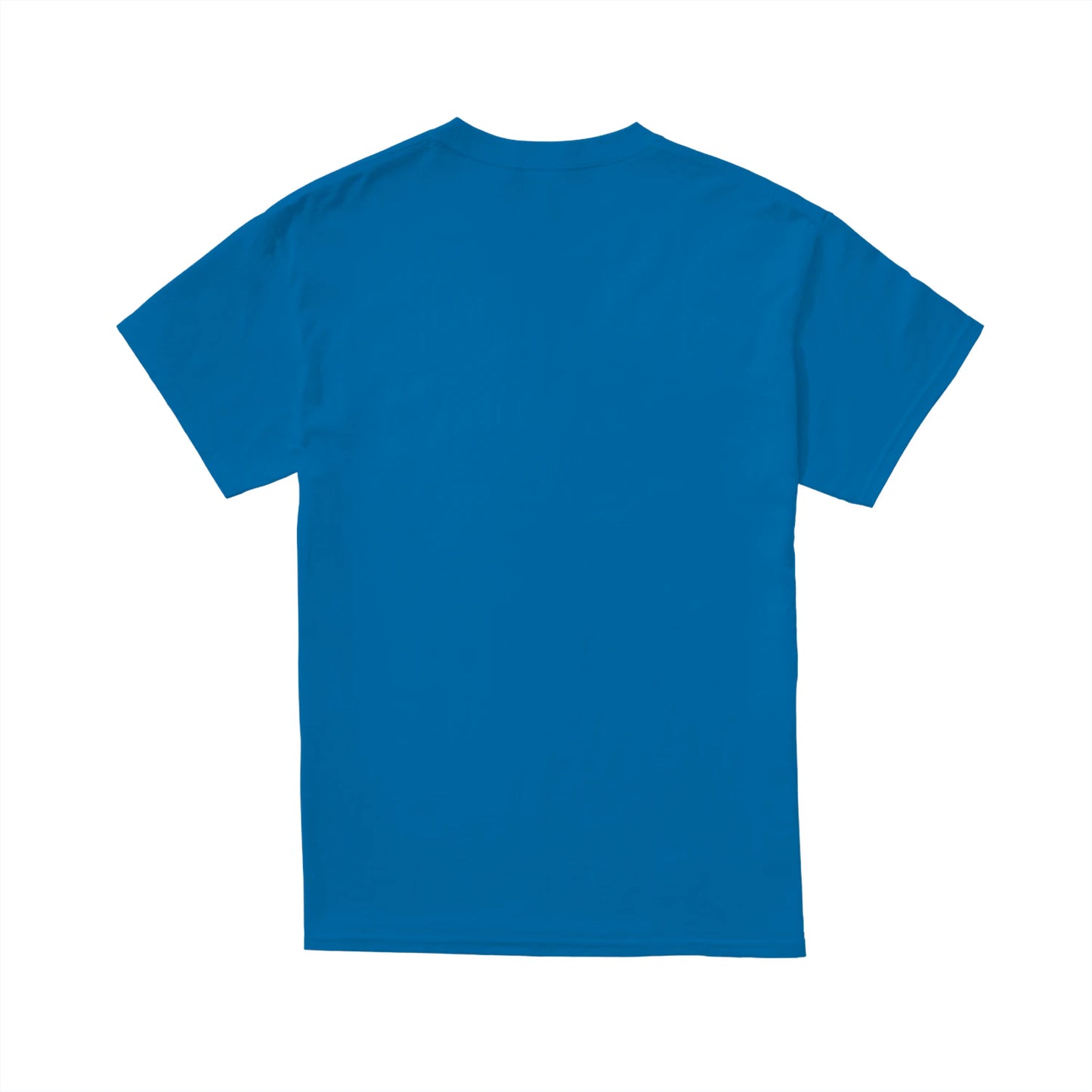 {"colors":["Sapphire","Sapphire","Sapphire","Sapphire","Sapphire","Sapphire","Sapphire"],"sizes":["4XL","3XL","2XL","XL","L","M","S"],"isMainImage":false}