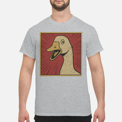 {"colors":["Sport Grey","Sport Grey","Sport Grey","Sport Grey","Sport Grey","Sport Grey"],"sizes":["3XL","2XL","XL","L","M","S"],"isMainImage":false}