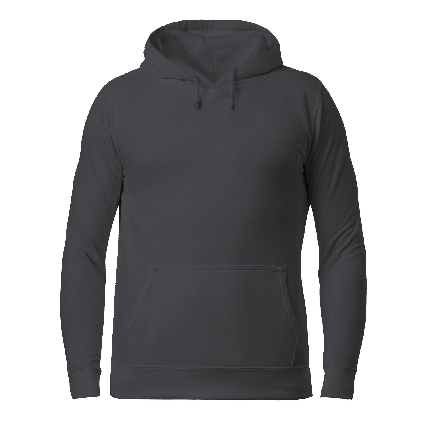 {"colors":["Charcoal","Charcoal","Charcoal","Charcoal","Charcoal","Charcoal","Charcoal"],"sizes":["4XL","3XL","2XL","XL","L","M","S"],"isMainImage":false}