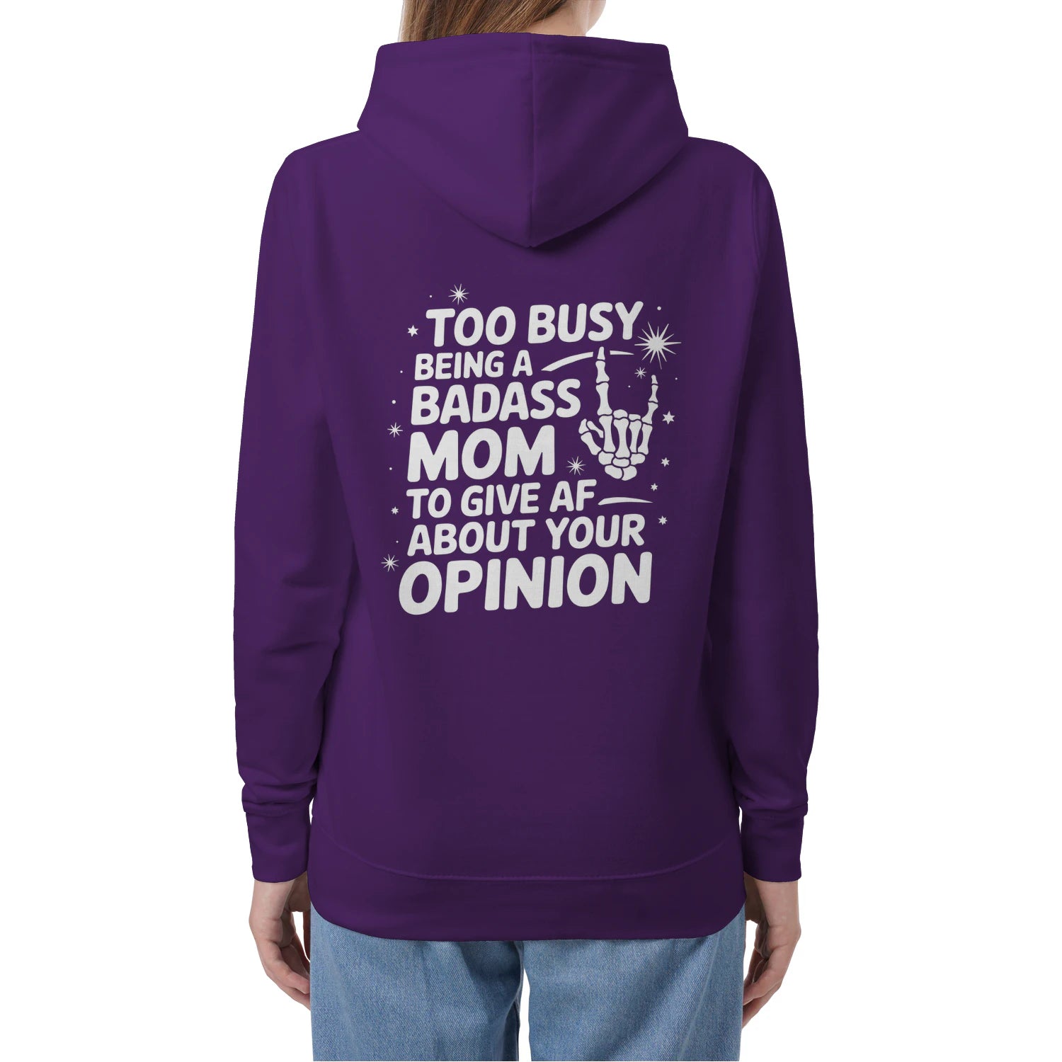 {"colors":["Purple","Purple","Purple","Purple","Purple","Purple","Purple","Purple"],"sizes":["5XL","4XL","3XL","2XL","XL","L","M","S"],"isMainImage":false}
