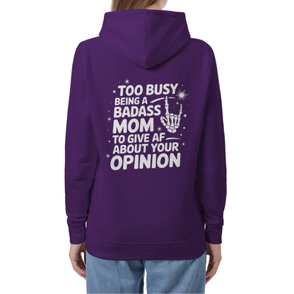 {"colors":["Purple","Purple","Purple","Purple","Purple","Purple","Purple","Purple"],"sizes":["5XL","4XL","3XL","2XL","XL","L","M","S"],"isMainImage":false}