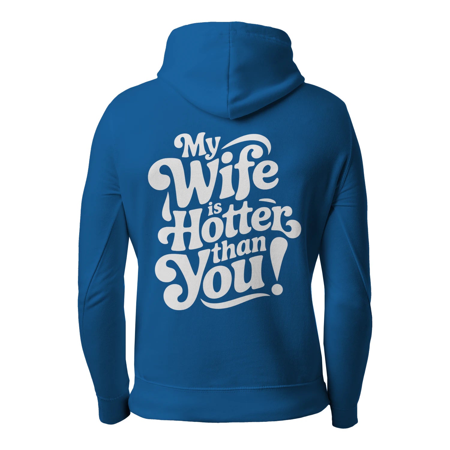 {"colors":["Royal","Royal","Royal","Royal","Royal","Royal","Royal"],"sizes":["4XL","3XL","2XL","XL","L","M","S"],"isMainImage":false}