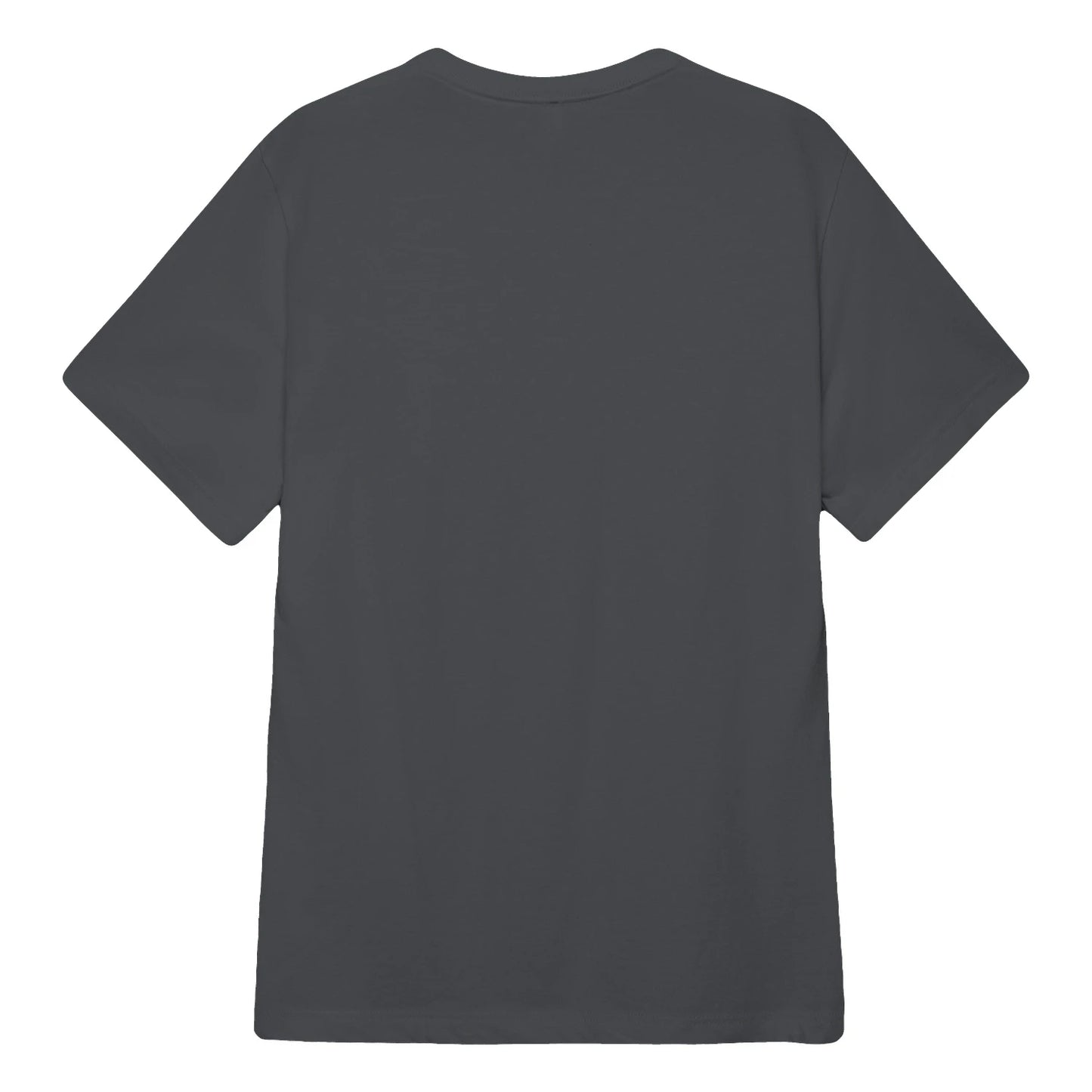 {"colors":["Charcoal","Charcoal","Charcoal","Charcoal","Charcoal","Charcoal"],"sizes":["3XL","2XL","XL","L","M","S"],"isMainImage":false}
