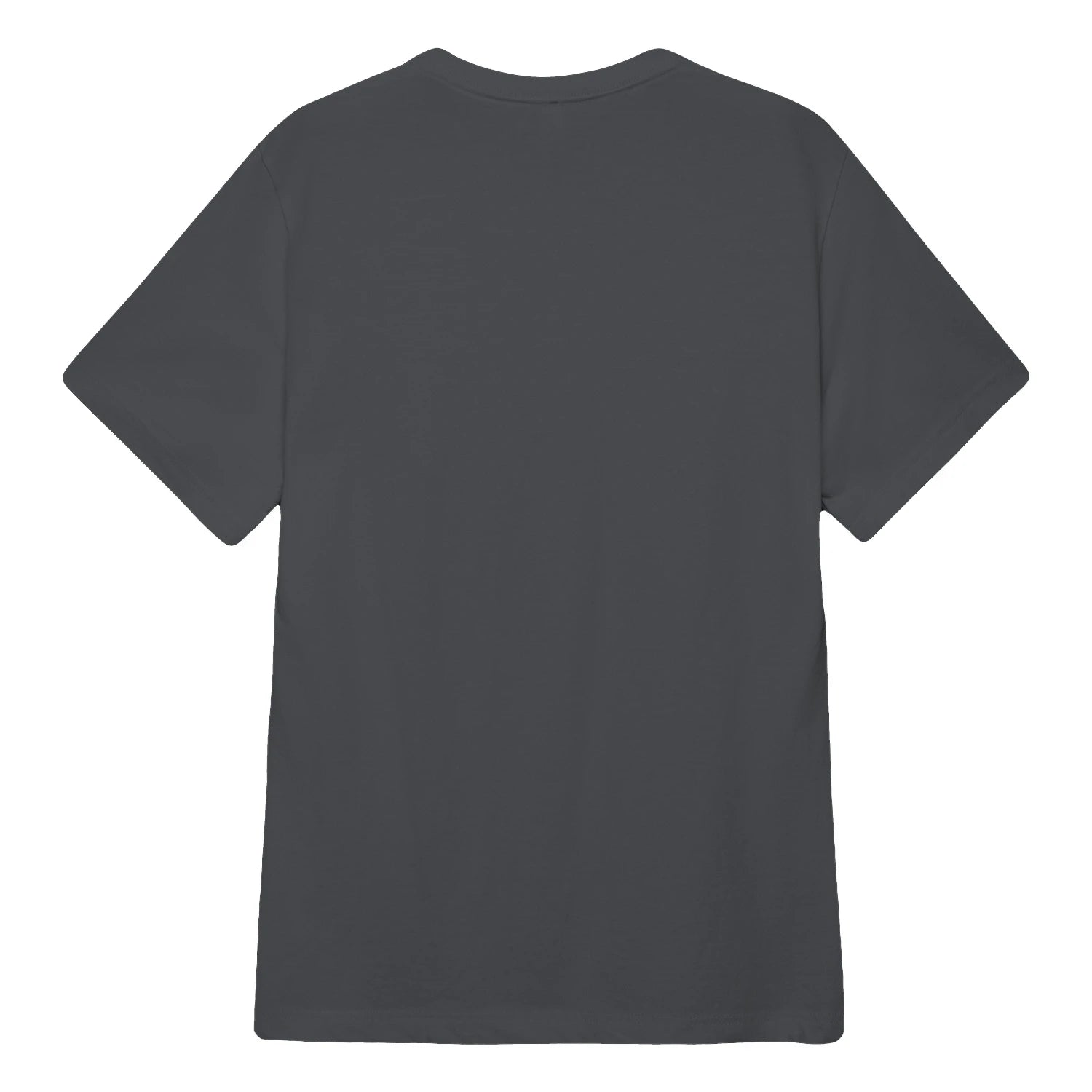 {"colors":["Charcoal","Charcoal","Charcoal","Charcoal","Charcoal","Charcoal"],"sizes":["3XL","2XL","XL","L","M","S"],"isMainImage":false}