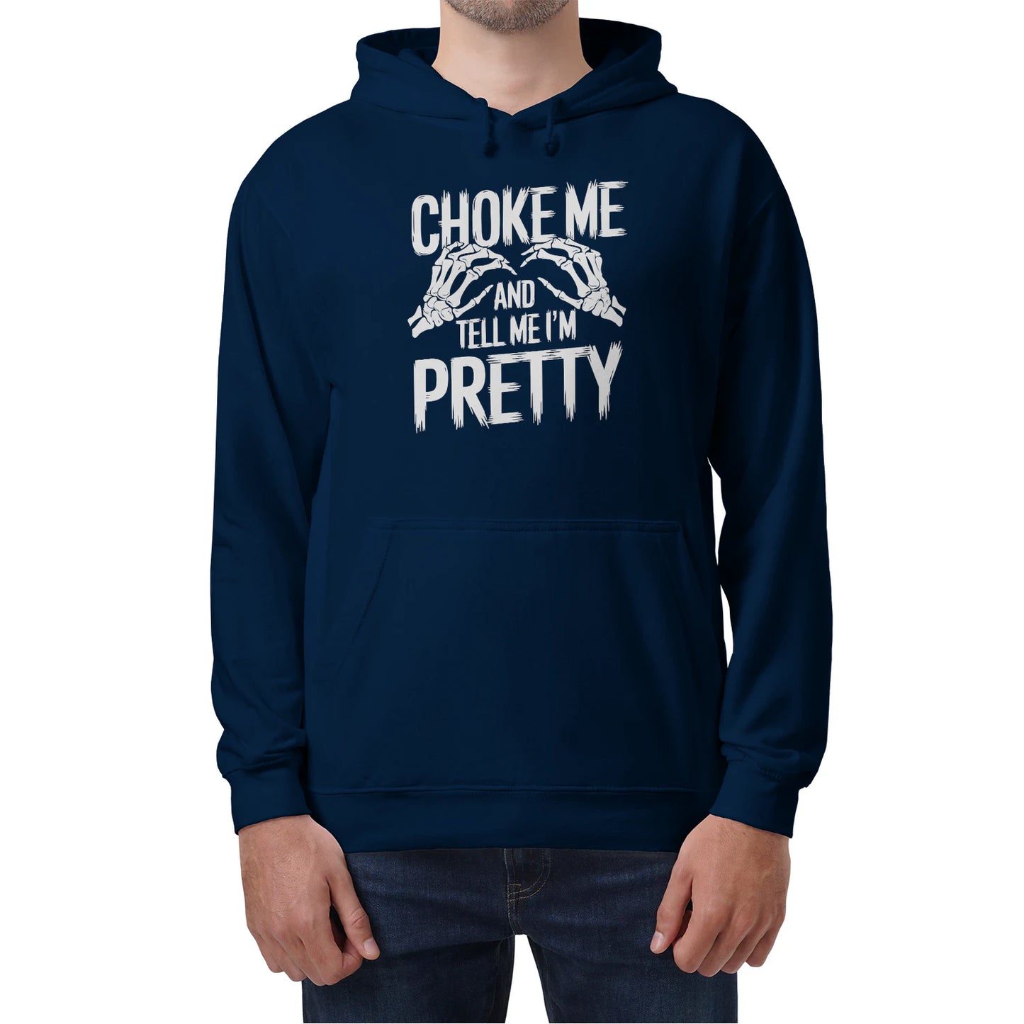 {"colors":["Navy","Navy","Navy","Navy","Navy","Navy","Navy","Navy"],"sizes":["5XL","4XL","3XL","2XL","XL","L","M","S"],"isMainImage":false}