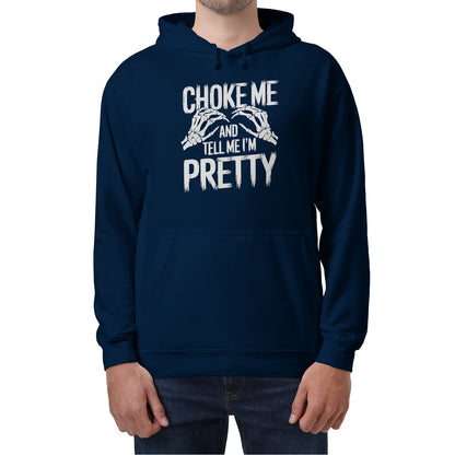 {"colors":["Navy","Navy","Navy","Navy","Navy","Navy","Navy","Navy"],"sizes":["5XL","4XL","3XL","2XL","XL","L","M","S"],"isMainImage":false}