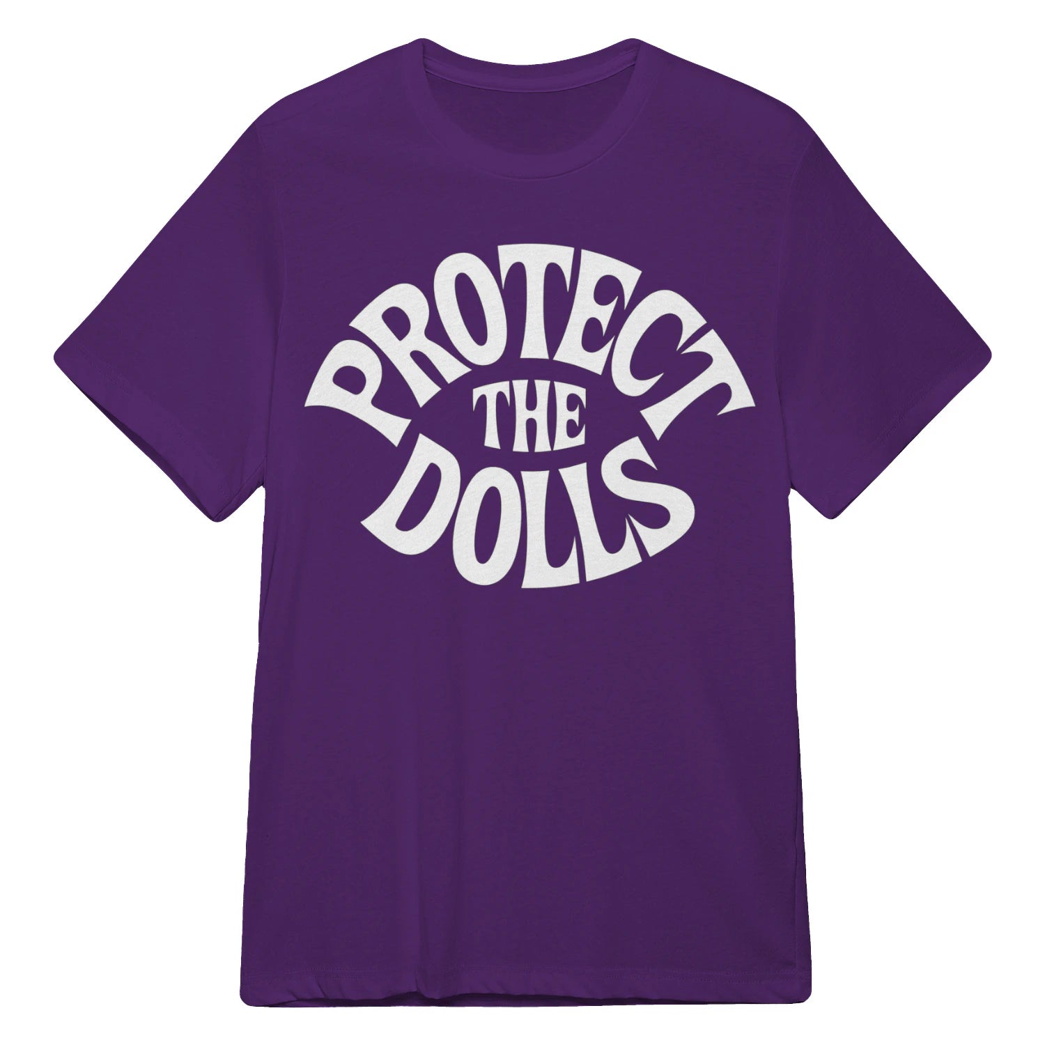 {"colors":["Purple","Purple","Purple","Purple","Purple"],"sizes":["2XL","XL","L","M","S"],"isMainImage":false}