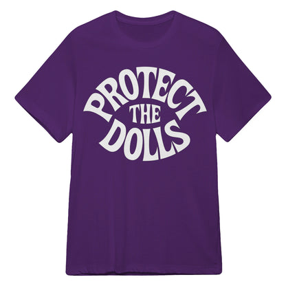 {"colors":["Purple","Purple","Purple","Purple","Purple"],"sizes":["2XL","XL","L","M","S"],"isMainImage":false}