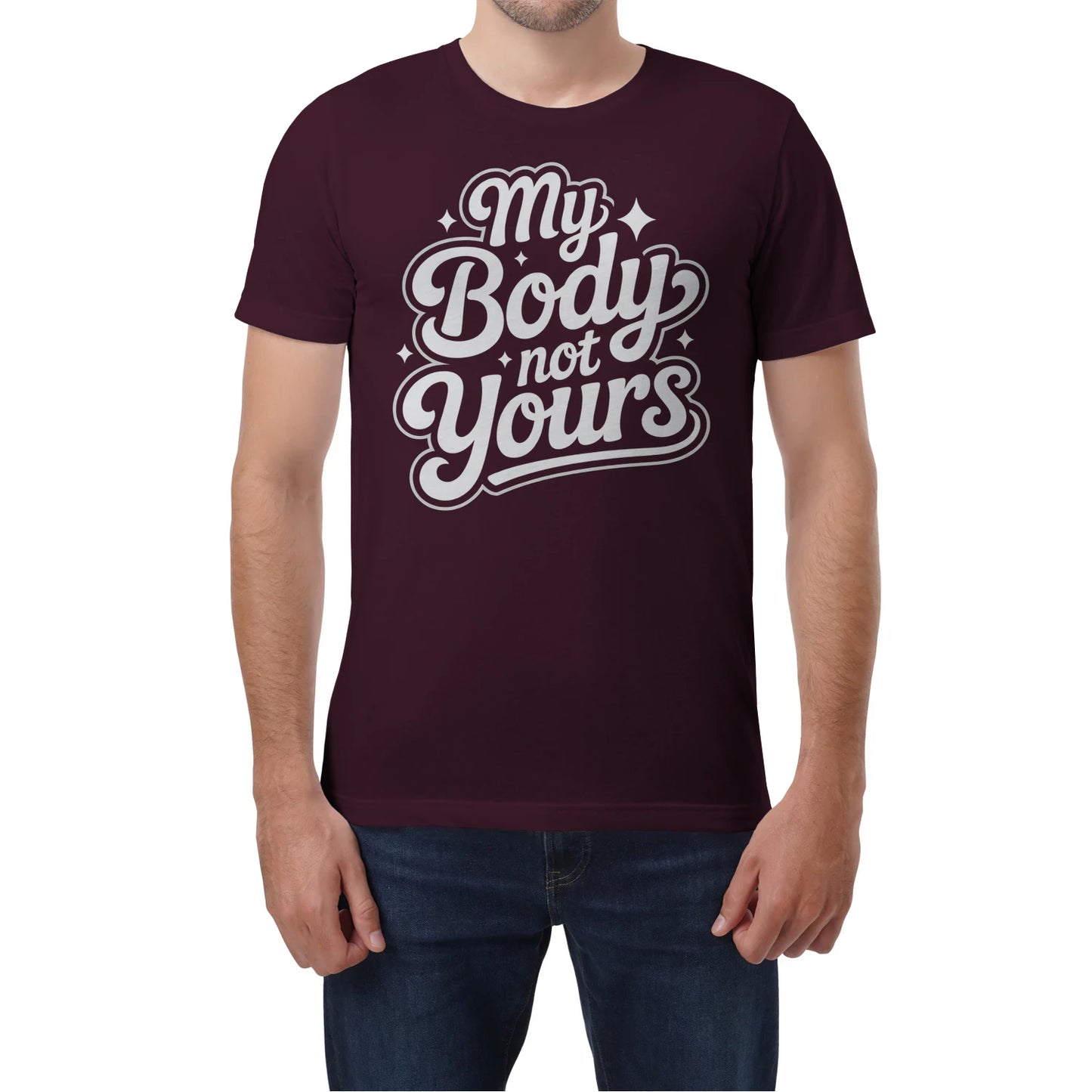 {"colors":["Maroon","Maroon","Maroon","Maroon","Maroon","Maroon","Maroon","Maroon"],"sizes":["5XL","4XL","3XL","2XL","XL","L","M","S"],"isMainImage":false}
