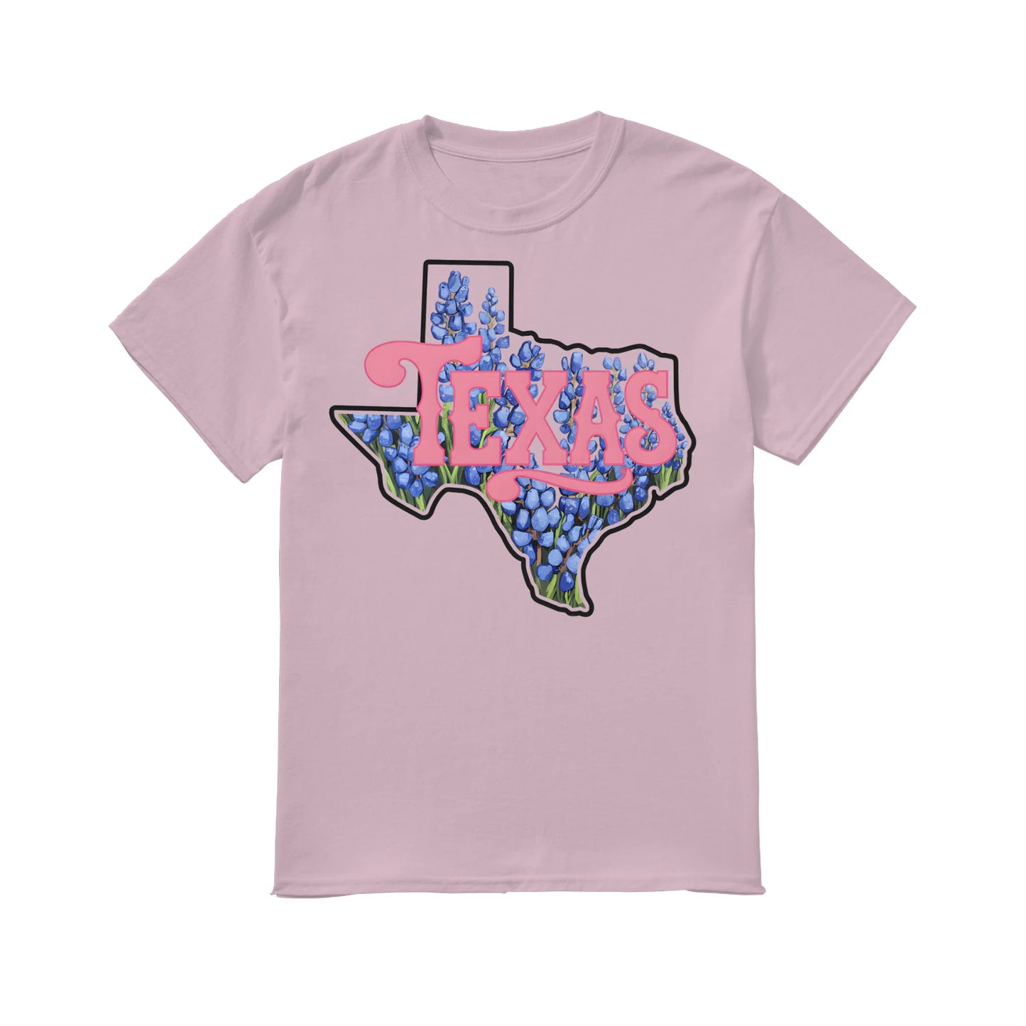 {"colors":["Light Pink","Light Pink","Light Pink","Light Pink","Light Pink","Light Pink","Light Pink","Light Pink"],"sizes":["5XL","4XL","3XL","2XL","XL","L","M","S"],"isMainImage":false}