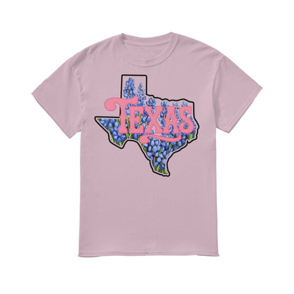 {"colors":["Light Pink","Light Pink","Light Pink","Light Pink","Light Pink","Light Pink","Light Pink","Light Pink"],"sizes":["5XL","4XL","3XL","2XL","XL","L","M","S"],"isMainImage":false}