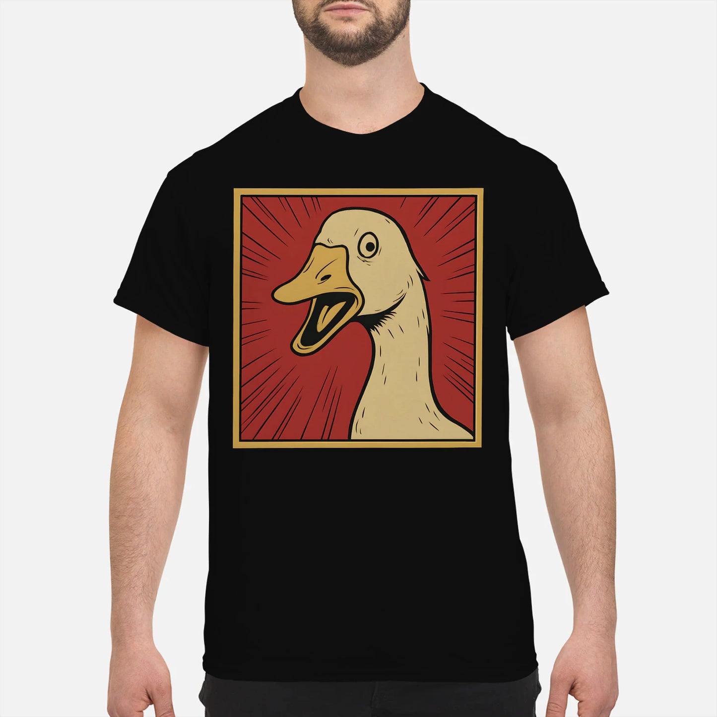 {"colors":["Black","Black","Black","Black","Black","Black"],"sizes":["S","3XL","2XL","XL","L","M"],"isMainImage":false}