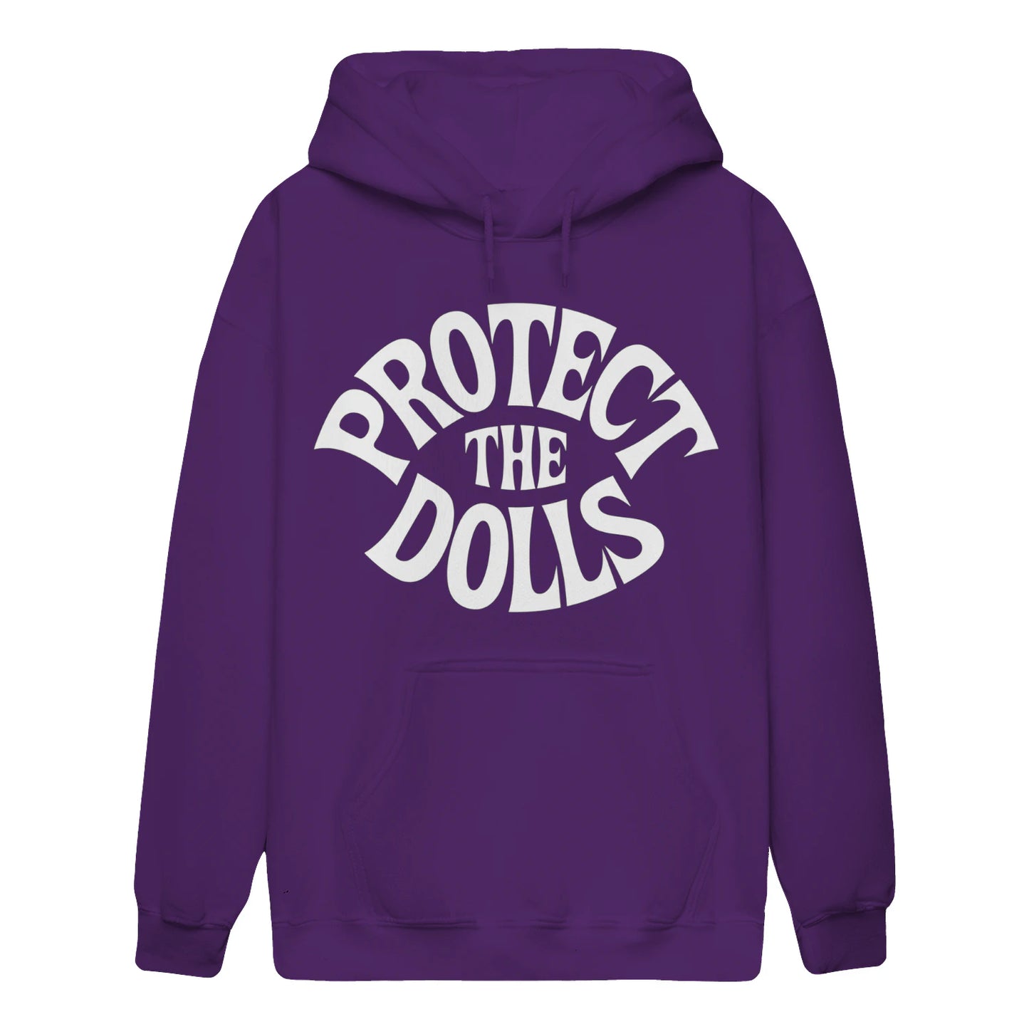 {"colors":["Purple","Purple","Purple","Purple","Purple","Purple","Purple"],"sizes":["4XL","3XL","2XL","XL","L","M","S"],"isMainImage":false}