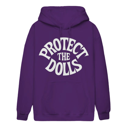 {"colors":["Purple","Purple","Purple","Purple","Purple","Purple","Purple"],"sizes":["4XL","3XL","2XL","XL","L","M","S"],"isMainImage":false}