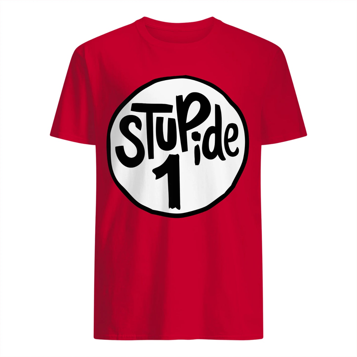 {"colors":["Red","Red","Red","Red","Red"],"sizes":["S","2XL","XL","L","M"],"isMainImage":false}