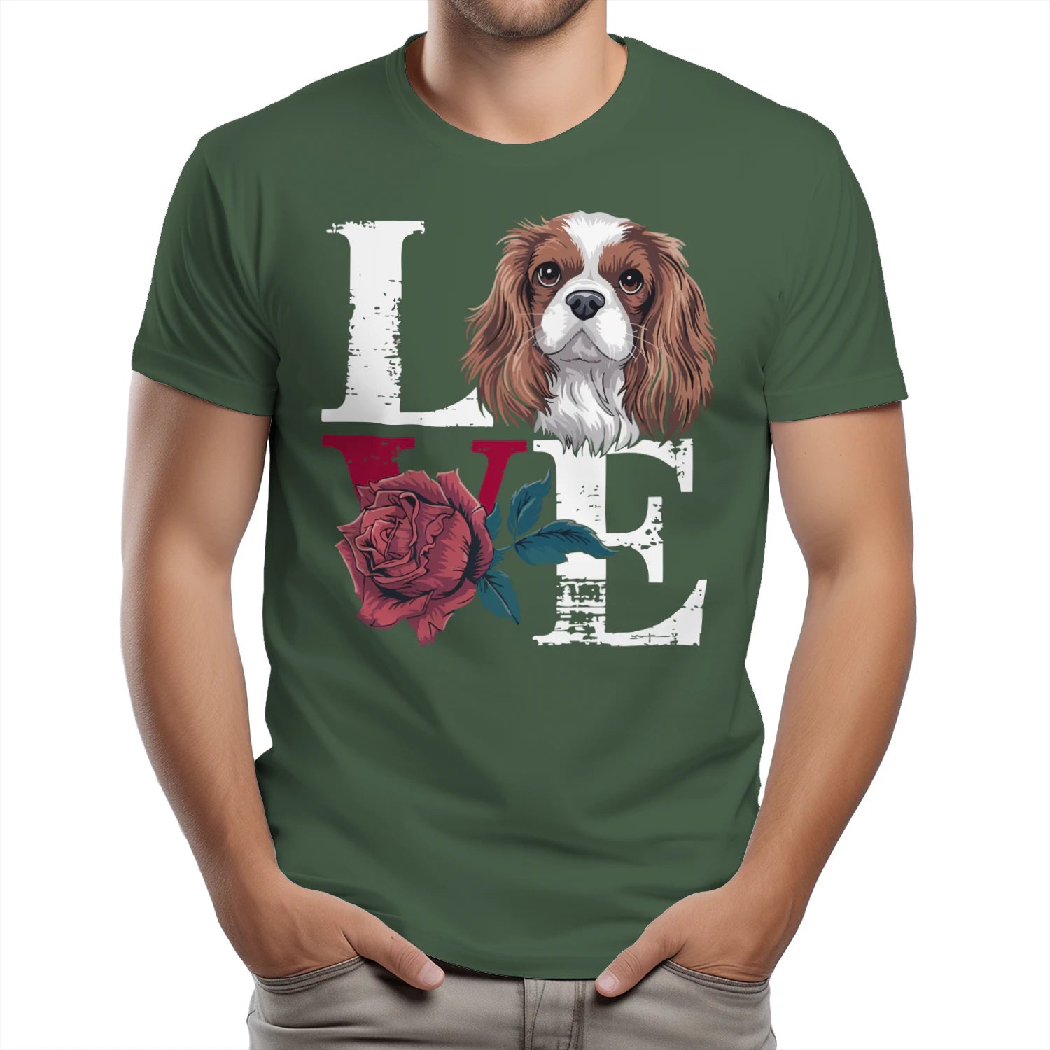 {"colors":["Military Green","Military Green","Military Green","Military Green","Military Green","Military Green","Military Green"],"sizes":["4XL","3XL","2XL","XL","L","M","S"],"isMainImage":false}