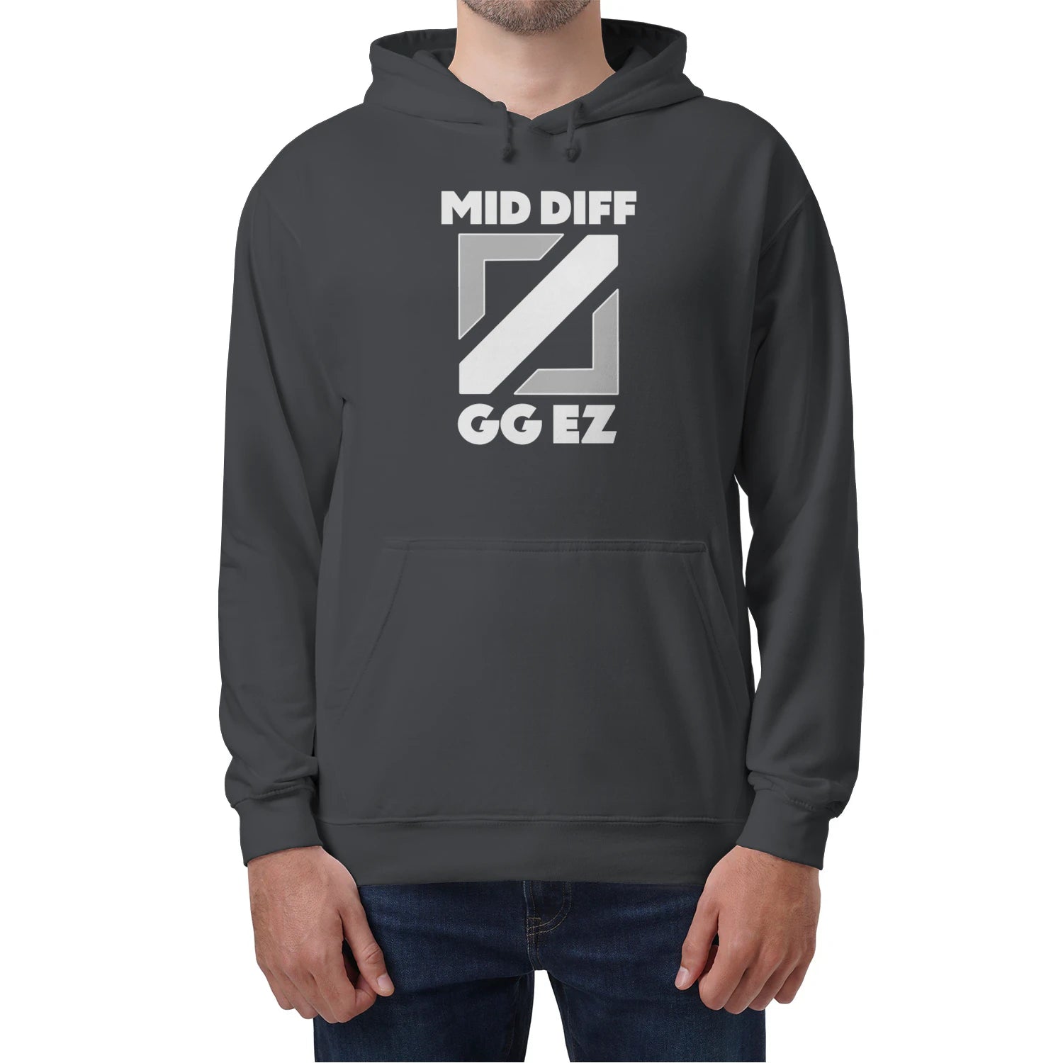 {"colors":["Charcoal","Charcoal","Charcoal","Charcoal","Charcoal","Charcoal","Charcoal","Charcoal"],"sizes":["5XL","4XL","3XL","2XL","XL","L","M","S"],"isMainImage":false}