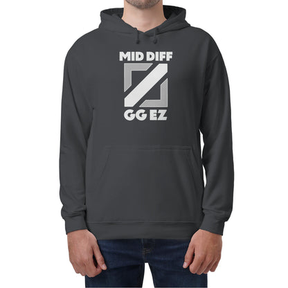 {"colors":["Charcoal","Charcoal","Charcoal","Charcoal","Charcoal","Charcoal","Charcoal","Charcoal"],"sizes":["5XL","4XL","3XL","2XL","XL","L","M","S"],"isMainImage":false}