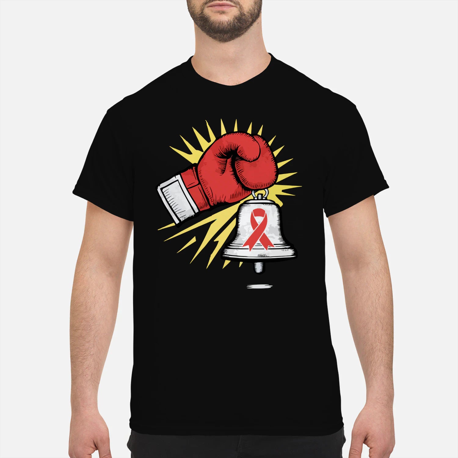{"colors":["Black","Black","Black","Black","Black"],"sizes":["S","2XL","XL","L","M"],"isMainImage":false}