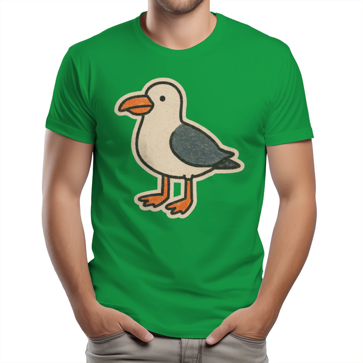 {"colors":["Irish Green","Irish Green","Irish Green","Irish Green","Irish Green","Irish Green"],"sizes":["3XL","2XL","XL","L","M","S"],"isMainImage":false}
