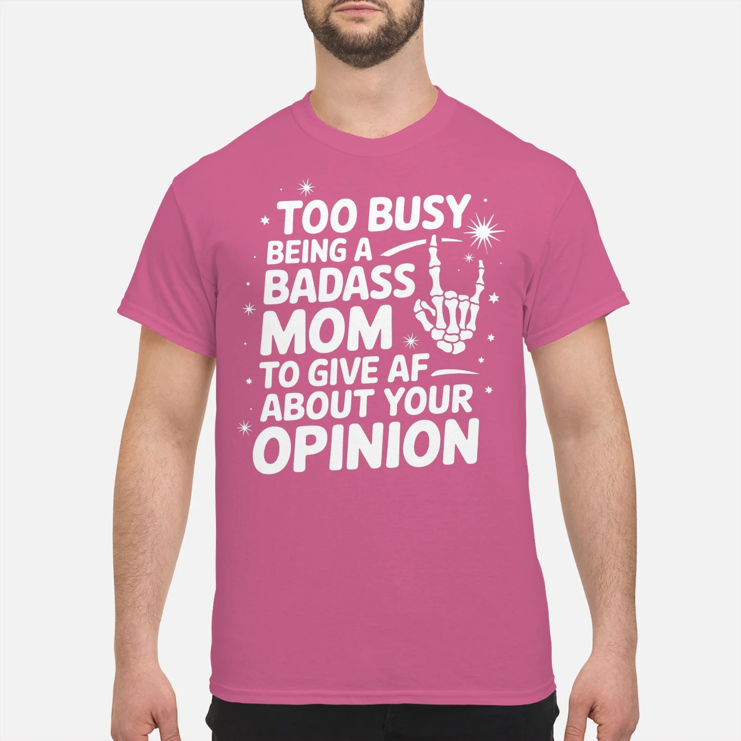 {"colors":["Azalea","Azalea","Azalea","Azalea","Azalea","Azalea","Azalea","Azalea"],"sizes":["5XL","4XL","3XL","2XL","XL","L","M","S"],"isMainImage":false}