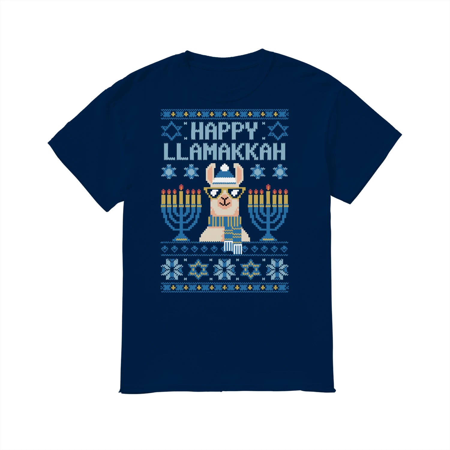 {"colors":["Navy","Navy","Navy","Navy","Navy","Navy","Navy","Navy"],"sizes":["5XL","4XL","3XL","2XL","XL","L","M","S"],"isMainImage":false}