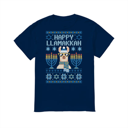 {"colors":["Navy","Navy","Navy","Navy","Navy","Navy","Navy","Navy"],"sizes":["5XL","4XL","3XL","2XL","XL","L","M","S"],"isMainImage":false}