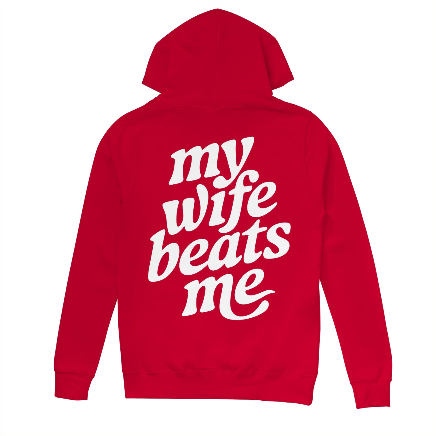 {"colors":["Red","Red","Red","Red","Red","Red","Red","Red"],"sizes":["5XL","4XL","3XL","2XL","XL","L","M","S"],"isMainImage":false}