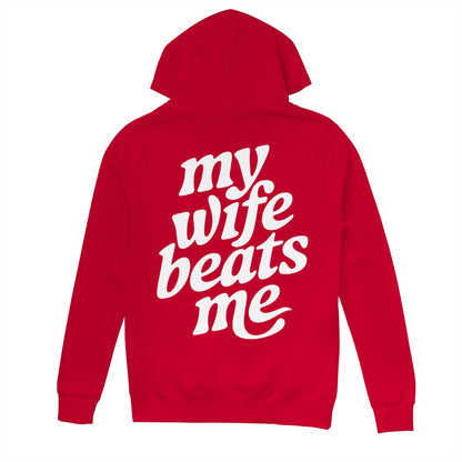 {"colors":["Red","Red","Red","Red","Red","Red","Red","Red"],"sizes":["5XL","4XL","3XL","2XL","XL","L","M","S"],"isMainImage":false}