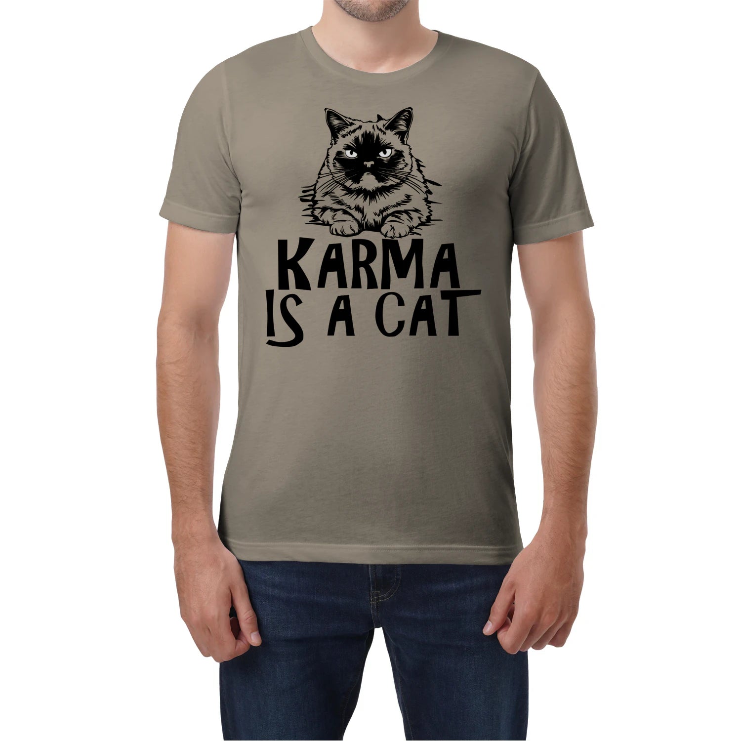 {"colors":["Sand","Sand","Sand","Sand","Sand","Sand","Sand","Sand"],"sizes":["5XL","4XL","3XL","2XL","XL","L","M","S"],"isMainImage":false}