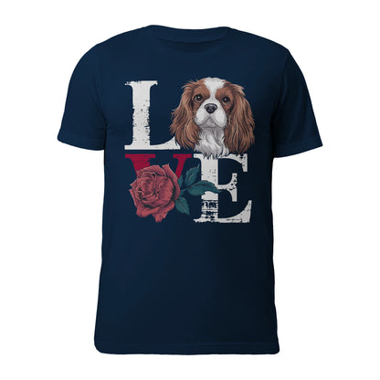 {"colors":["Navy","Navy","Navy","Navy","Navy","Navy","Navy"],"sizes":["4XL","3XL","2XL","XL","L","M","S"],"isMainImage":true}