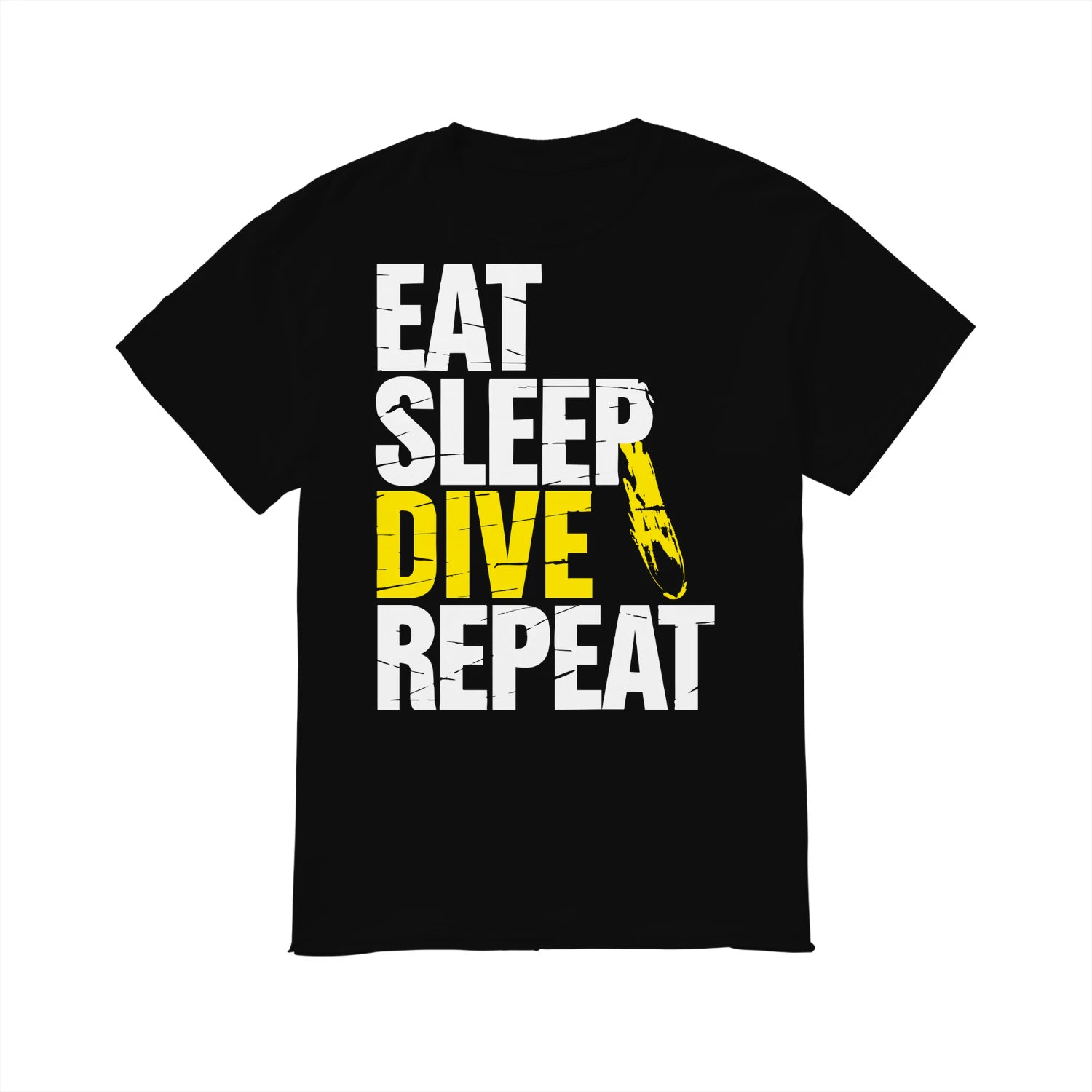 {"colors":["Black","Black","Black","Black","Black","Black","Black","Black"],"sizes":["S","5XL","4XL","3XL","2XL","XL","L","M"],"isMainImage":false}