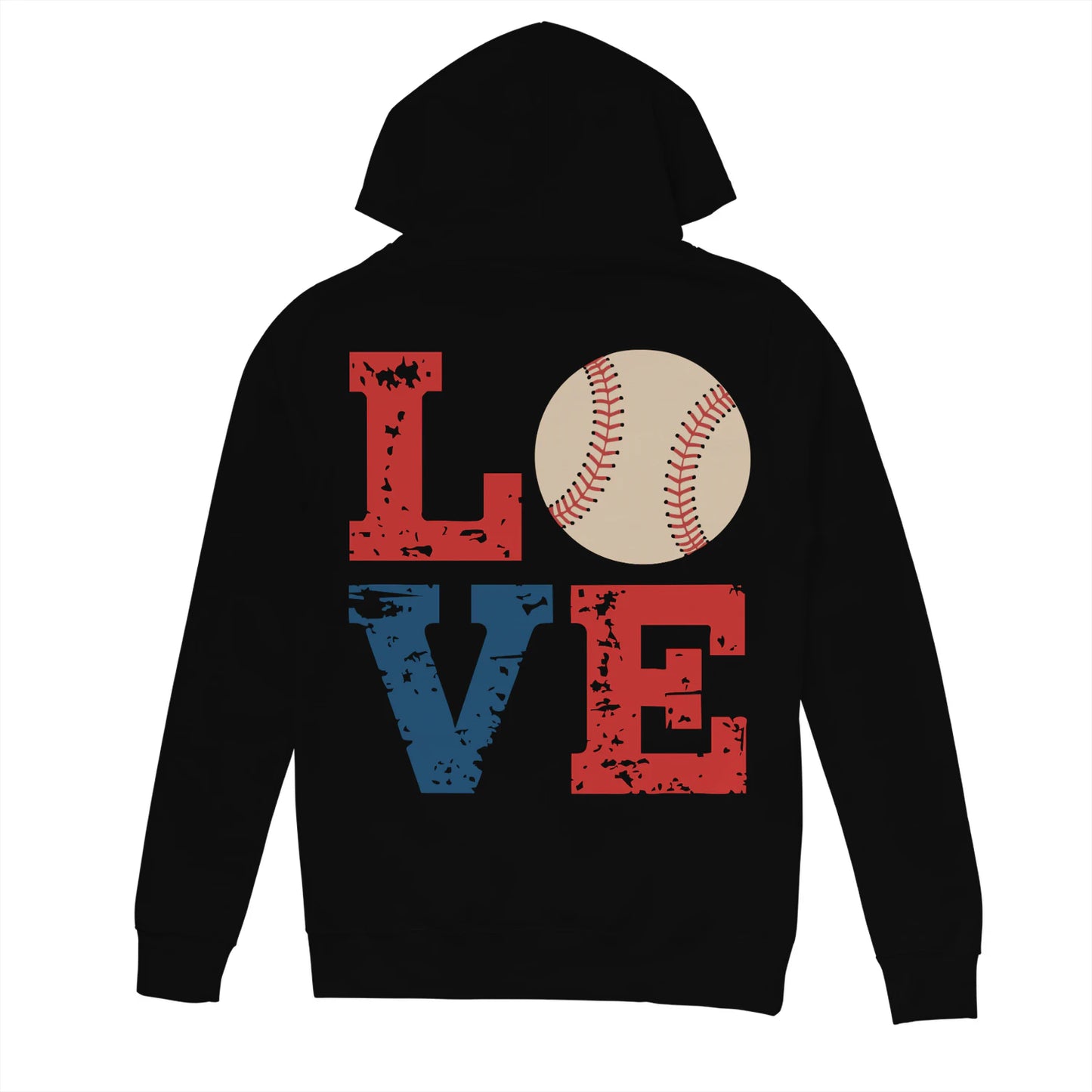 {"colors":["Black","Black","Black","Black","Black","Black","Black","Black"],"sizes":["S","5XL","4XL","3XL","2XL","XL","L","M"],"isMainImage":false}