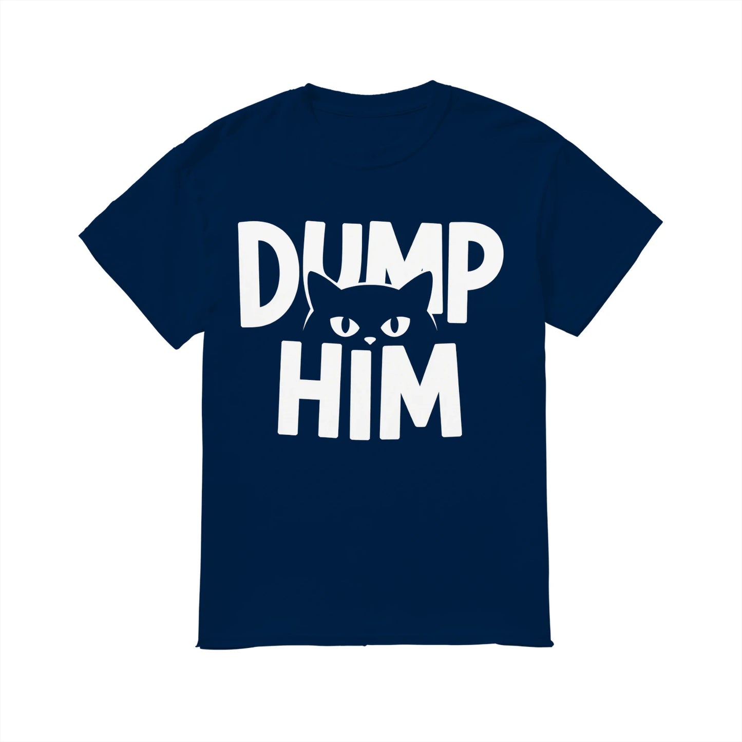 {"colors":["Navy","Navy","Navy","Navy","Navy"],"sizes":["2XL","XL","L","M","S"],"isMainImage":false}