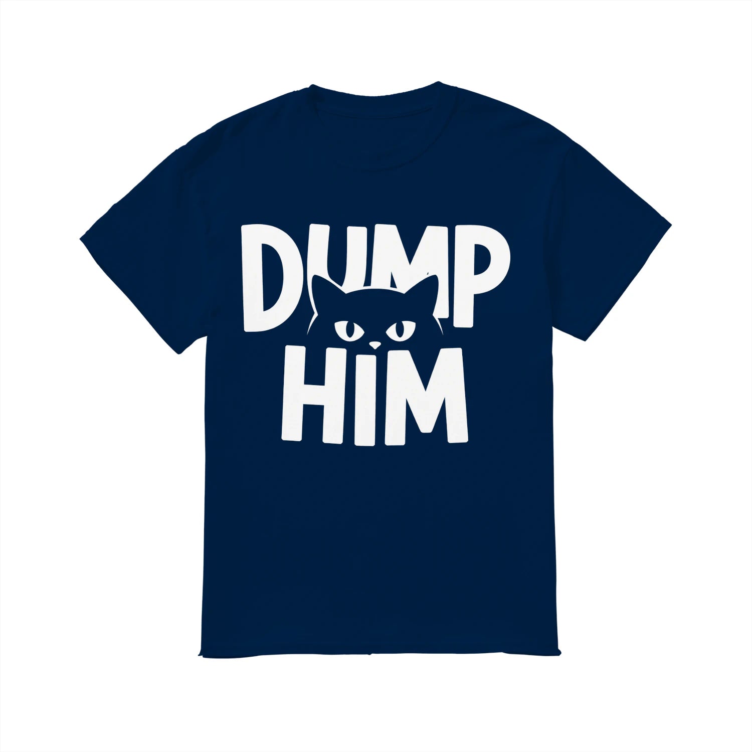 {"colors":["Navy","Navy","Navy","Navy","Navy"],"sizes":["2XL","XL","L","M","S"],"isMainImage":false}