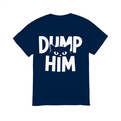 {"colors":["Navy","Navy","Navy","Navy","Navy"],"sizes":["2XL","XL","L","M","S"],"isMainImage":false}