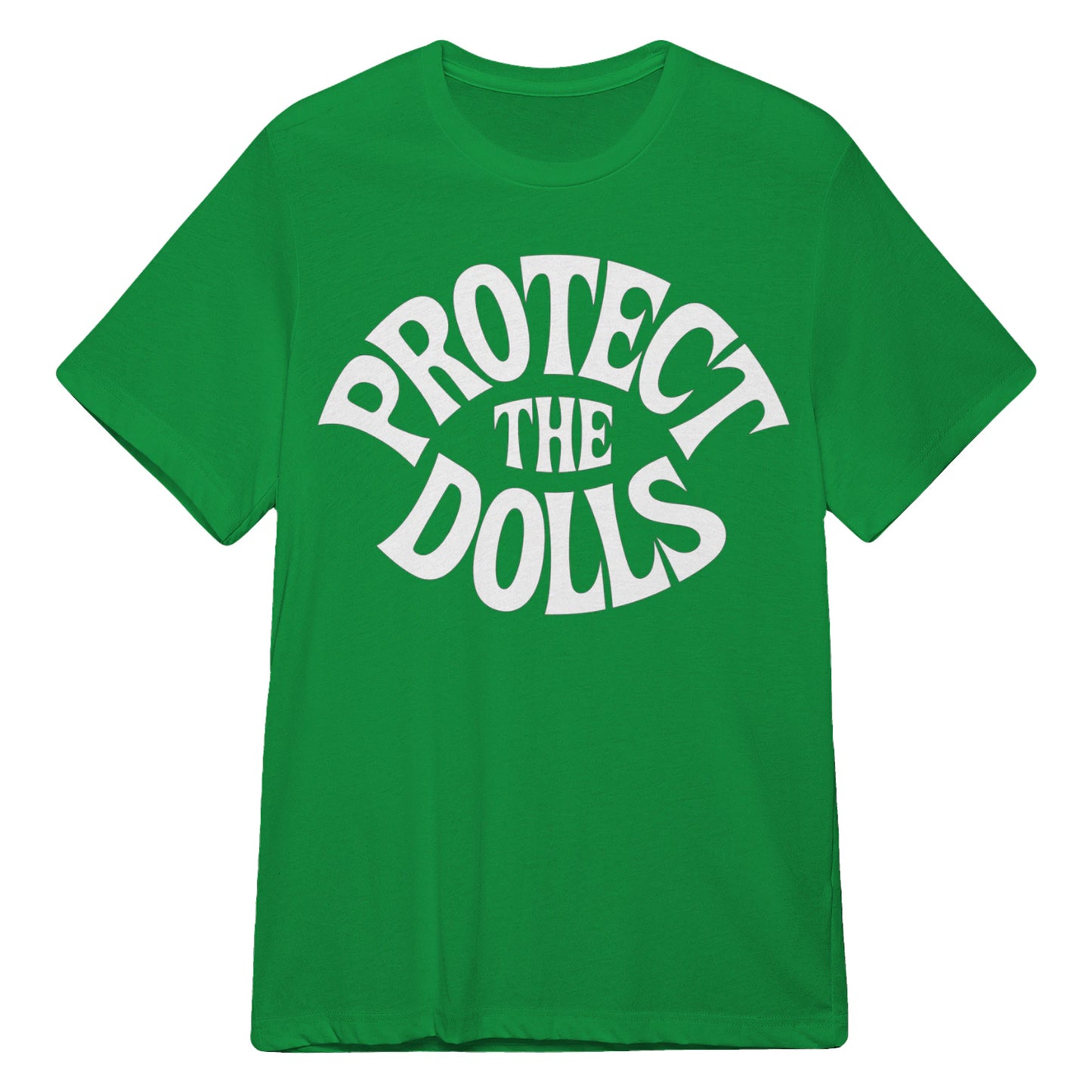 {"colors":["Irish Green","Irish Green","Irish Green","Irish Green","Irish Green"],"sizes":["2XL","XL","L","M","S"],"isMainImage":false}